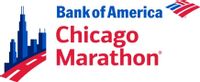 Chicago Marathon coupons